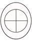 god2